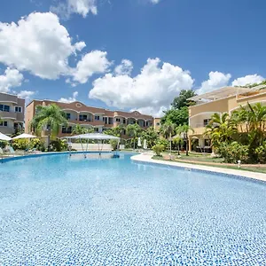 Don Cesar Apartahotel