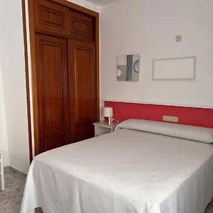 https://hostal-las-dunas.es-andalucia.com