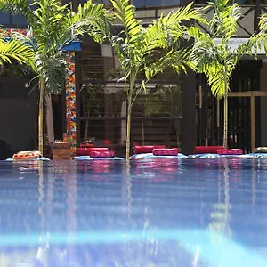 Chaykovski Boutique H Las Terrenas
