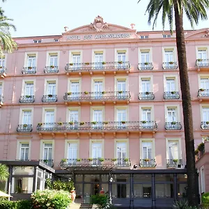 https://des-ambassadeurs.fr-provencehotel.com