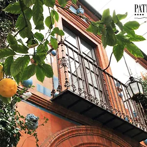 https://hotel-patria-chica.es-andalucia.com