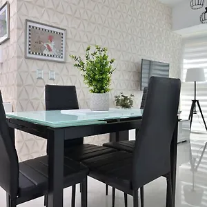 https://gorgeous-condo-downtown-roof-deck-gym-armonia-24.santodomingobesthotels.com