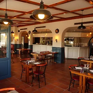 https://le-bistrot-dorange.fr-provencehotel.com