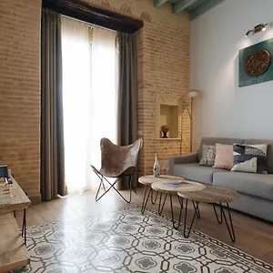 https://hommyhome-be-my-guest-casa-assle.es-andalucia.com