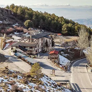 https://hotel-sulayr.es-andalucia.com